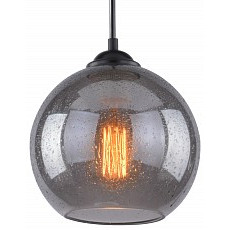 Подвесной светильник arte lamp sple...